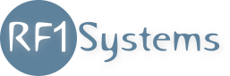 RF1.Net - Multifunctional software for everyone!